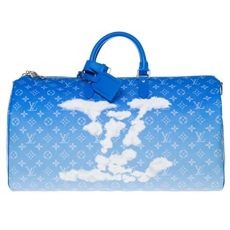 cloud louis vuitton bag|louis vuitton cosmic cloud.